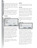 Preview for 158 page of Nikon 25338 User Manual