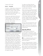 Preview for 161 page of Nikon 25338 User Manual