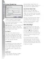 Preview for 162 page of Nikon 25338 User Manual