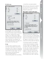 Preview for 173 page of Nikon 25338 User Manual