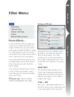 Preview for 179 page of Nikon 25338 User Manual