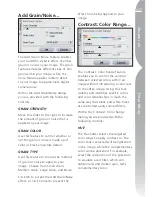 Preview for 183 page of Nikon 25338 User Manual