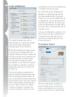 Preview for 190 page of Nikon 25338 User Manual