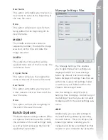 Preview for 193 page of Nikon 25338 User Manual