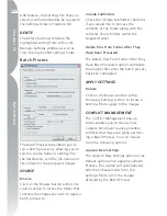 Preview for 194 page of Nikon 25338 User Manual