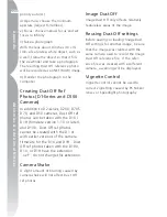 Preview for 226 page of Nikon 25338 User Manual