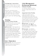 Preview for 228 page of Nikon 25338 User Manual