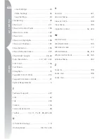 Preview for 236 page of Nikon 25338 User Manual