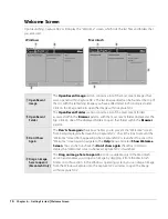 Preview for 18 page of Nikon 25385 - Capture NX - Mac User Manual