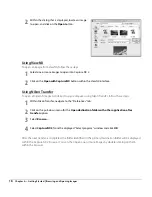 Preview for 20 page of Nikon 25385 - Capture NX - Mac User Manual