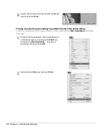 Preview for 26 page of Nikon 25385 - Capture NX - Mac User Manual