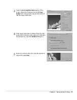 Preview for 27 page of Nikon 25385 - Capture NX - Mac User Manual