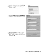 Preview for 31 page of Nikon 25385 - Capture NX - Mac User Manual