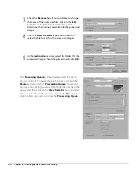 Preview for 32 page of Nikon 25385 - Capture NX - Mac User Manual