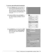 Preview for 37 page of Nikon 25385 - Capture NX - Mac User Manual