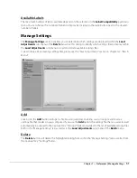 Preview for 53 page of Nikon 25385 - Capture NX - Mac User Manual