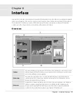 Preview for 57 page of Nikon 25385 - Capture NX - Mac User Manual