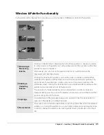 Preview for 67 page of Nikon 25385 - Capture NX - Mac User Manual