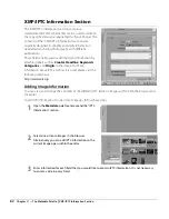 Preview for 84 page of Nikon 25385 - Capture NX - Mac User Manual