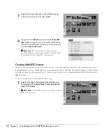 Preview for 86 page of Nikon 25385 - Capture NX - Mac User Manual