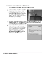 Preview for 94 page of Nikon 25385 - Capture NX - Mac User Manual