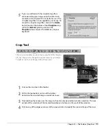 Preview for 95 page of Nikon 25385 - Capture NX - Mac User Manual