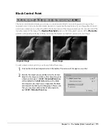 Preview for 97 page of Nikon 25385 - Capture NX - Mac User Manual