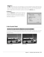 Preview for 105 page of Nikon 25385 - Capture NX - Mac User Manual