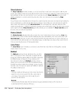 Preview for 108 page of Nikon 25385 - Capture NX - Mac User Manual