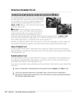 Preview for 118 page of Nikon 25385 - Capture NX - Mac User Manual