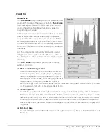 Preview for 139 page of Nikon 25385 - Capture NX - Mac User Manual