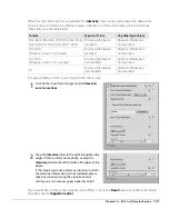 Preview for 143 page of Nikon 25385 - Capture NX - Mac User Manual