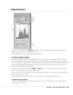 Preview for 145 page of Nikon 25385 - Capture NX - Mac User Manual