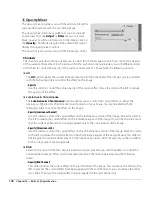 Preview for 148 page of Nikon 25385 - Capture NX - Mac User Manual