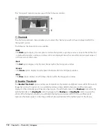 Preview for 154 page of Nikon 25385 - Capture NX - Mac User Manual