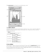 Preview for 185 page of Nikon 25385 - Capture NX - Mac User Manual