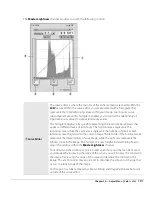 Preview for 193 page of Nikon 25385 - Capture NX - Mac User Manual