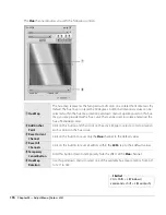 Preview for 198 page of Nikon 25385 - Capture NX - Mac User Manual