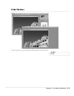Preview for 235 page of Nikon 25385 - Capture NX - Mac User Manual