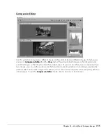 Preview for 237 page of Nikon 25385 - Capture NX - Mac User Manual