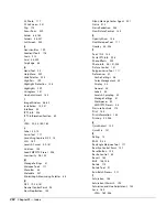 Preview for 264 page of Nikon 25385 - Capture NX - Mac User Manual