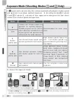 Preview for 50 page of Nikon 25515 Manual