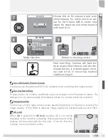 Preview for 63 page of Nikon 25515 Manual