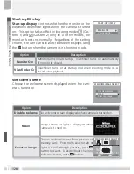 Preview for 138 page of Nikon 25515 Manual
