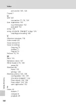 Preview for 194 page of Nikon 25557 User Manual