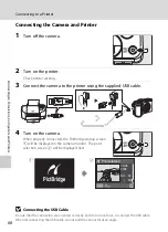 Preview for 80 page of Nikon 25593 - Coolpix P60 8.1MP Digital Camera User Manual