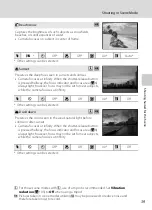 Preview for 51 page of Nikon 26104 User Manual