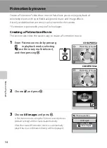 Preview for 66 page of Nikon 26104 User Manual