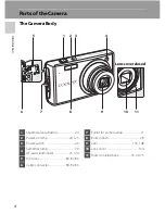 Preview for 18 page of Nikon 26120 User Manual