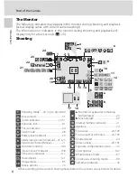 Preview for 20 page of Nikon 26120 User Manual